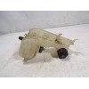 Recambio de deposito expansion para renault latitude 2.0 dci diesel fap referencia OEM IAM 217100014R  