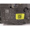 Recambio de cremallera direccion para audi a6 c7 (4g2, 4gc) 2.0 tdi referencia OEM IAM 4G1423055BH 4G1423055BH 
