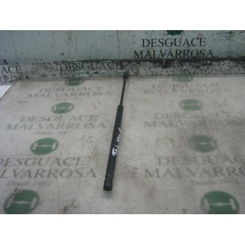 AMORTIGUADORES MALETERO / PORTON 