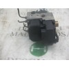 Recambio de abs para opel astra g berlina comfort referencia OEM IAM   