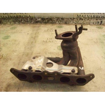 COLECTOR ESCAPE 1714174210 