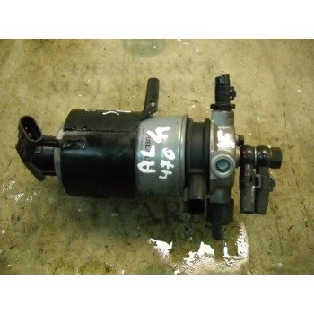 SOPORTE FILTRO GASOIL 3197025850 