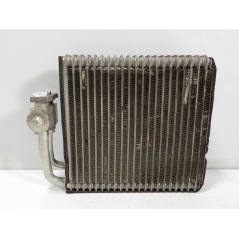 EVAPORADOR AIRE ACONDICIONADO 