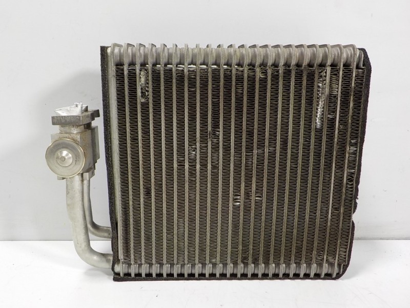 Recambio de evaporador aire acondicionado para mclaren 570s spider p13 referencia OEM IAM   