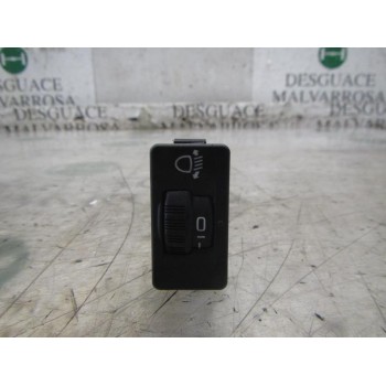 MODULO ELECTRONICO 96366692ZD 