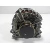 Recambio de alternador para seat ibiza (6p1) 1.4 tdi referencia OEM IAM 04B903023B 04B903023B 