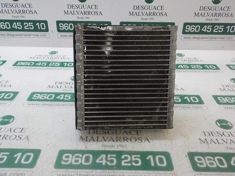 Recambio de evaporador aire acondicionado para tata indica vista 1.3 crdi referencia OEM IAM   