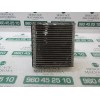 Recambio de evaporador aire acondicionado para tata indica vista 1.3 crdi referencia OEM IAM   
