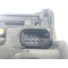 Recambio de cerradura puerta delantera derecha para bmw x3 (g01, f97, g08) xdrive 20 d referencia OEM IAM 51219492094 949209401 