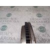 Recambio de volante motor para mitsubishi santamo (hyundai) santamo confort referencia OEM IAM   