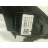 Recambio de piloto trasero central para hyundai tucson (nx4e, nx4a) 1.6 t-gdi referencia OEM IAM 92403N7120 92403N7120 