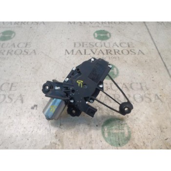 MOTOR LIMPIA TRASERO 6405S2 