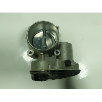 CAJA MARIPOSA 2264983 221170329 