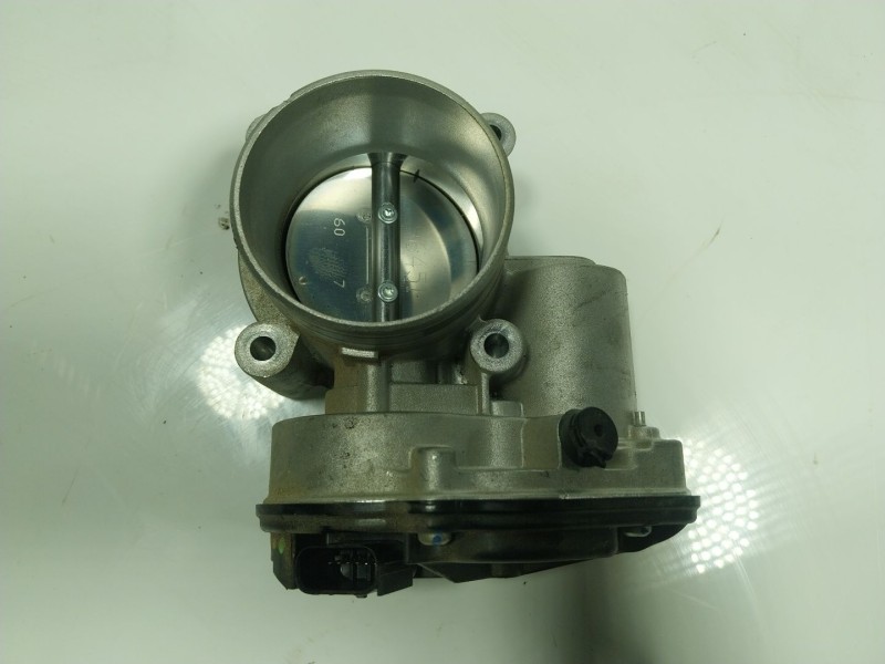 Recambio de caja mariposa para ford kuga st-line x plug-in hybrid referencia OEM IAM 2264983 221170329 