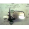 Recambio de espejo derecho para skoda felicia combi ( 795) glx referencia OEM IAM   