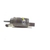 Recambio de bomba limpia para bmw serie 1 berlina (e81/e87) 2.0 16v diesel referencia OEM IAM 67127302588 7199567 