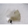 Recambio de deposito expansion para renault latitude 2.0 dci diesel fap referencia OEM IAM 217100014R  