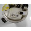Recambio de aforador para nissan juke (f15) 1.5 turbodiesel cat referencia OEM IAM 170401KB0A 170401KB0A 0580203161