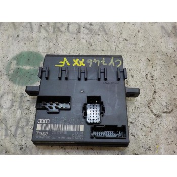 MODULO ELECTRONICO 4E0907719 4E0907719 510030690