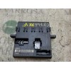 Recambio de modulo electronico para audi a8 (4e2) 4.2 v8 40v referencia OEM IAM 4E0907719 4E0907719 510030690