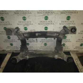 PUENTE TRASERO A2203507408 