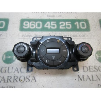 MANDO CLIMATIZADOR 1935902 C1BT18C812AF 