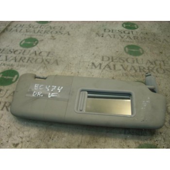 PARASOL DERECHO 8P0857552A9V4 