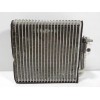 Recambio de evaporador aire acondicionado para mclaren 570s spider p13 referencia OEM IAM   