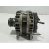 Recambio de alternador para seat ibiza (6p1) 1.4 tdi referencia OEM IAM 04B903023B 04B903023B 