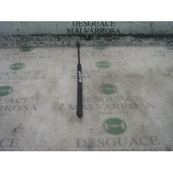 AMORTIGUADORES MALETERO / PORTON 