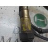 Recambio de sonda lambda para audi a3 (8p) 2.0 16v fsi referencia OEM IAM 1K0998262E  