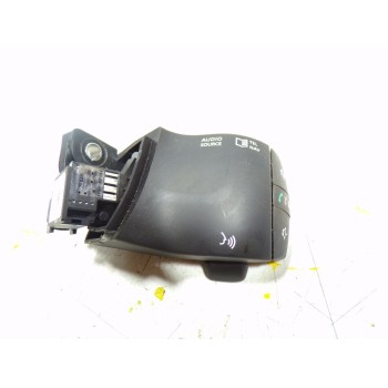 MODULO ELECTRONICO 25550JY01B EN25550JY01B 