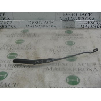 BRAZO LIMPIA DELANTERO DERECHO 