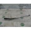 Recambio de brazo limpia delantero derecho para opel astra g berlina comfort referencia OEM IAM   