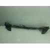 Recambio de piloto trasero central para hyundai tucson (nx4e, nx4a) 1.6 t-gdi referencia OEM IAM 92403N7120 92403N7120 