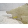 Recambio de deposito expansion para renault latitude 2.0 dci diesel fap referencia OEM IAM 217100014R  