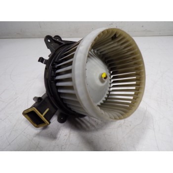 MOTOR CALEFACCION 77366898 5R2630000 