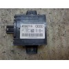 Recambio de modulo electronico para audi a8 (4e2) 4.2 v8 40v referencia OEM IAM 4E0907719 4E0907719 510030690