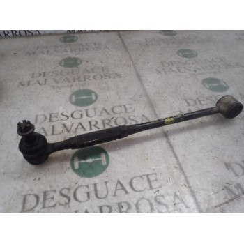 BRAZO SUSPENSION INFERIOR TRASERO DERECHO 