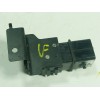 Recambio de modulo electronico para hyundai tucson (tl, tle) 1.7 crdi referencia OEM IAM 368302A701 368302A701 