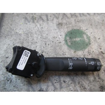 MANDO LIMPIA 95433818 