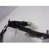 Recambio de elevalunas delantero izquierdo para bmw serie 1 lim. (f20) 118i referencia OEM IAM 51337281881  