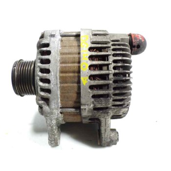 ALTERNADOR 231003VD1A 231003VDIA