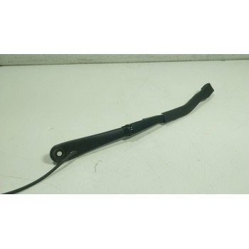 BRAZO LIMPIA DELANTERO IZQUIERDO 61619448919 61619448919 