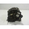 Recambio de alternador para seat ibiza (6p1) 1.4 tdi referencia OEM IAM 04B903023B 04B903023B 