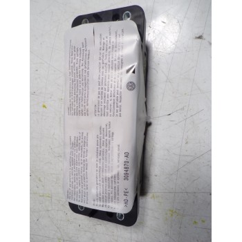 AIRBAG DELANTERO DERECHO 82A880204D 82A880204D 309486099AB