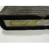 Recambio de evaporador aire acondicionado para mclaren 570s spider p13 referencia OEM IAM   