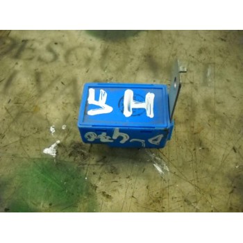 MODULO ELECTRONICO 9683125000 9683125000 