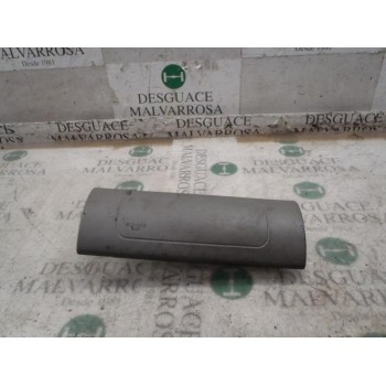AIRBAG DELANTERO DERECHO 