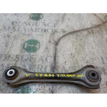 BRAZO SUSPENSION SUPERIOR TRASERO DERECHO A2023500206 
